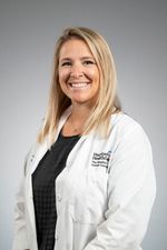 Photo of Aivano, Casey, APRN